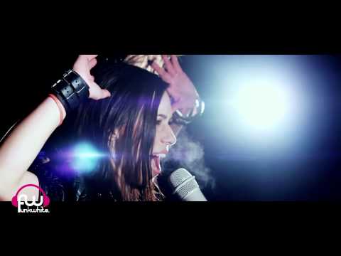 FunkWhite - Plug & Play (official video)