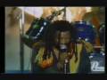 Lucky Dube It Is Not Easy Curacao