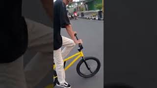 Download lagu blora bmx mp3