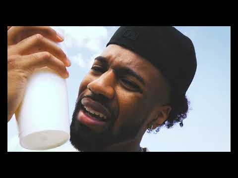 RARI ZEL 2130 - Let's Be Honest (OFFICAL VIDEO) SHOT BY ME