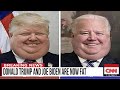 100 0 LOSE Try Not to LAUGH Challenge I