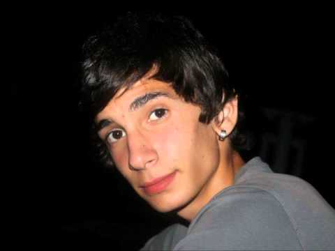 Frugal - Tek Verse (2013)