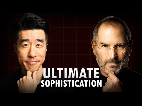 Embrace Simplicity—Your Ultimate Super Power