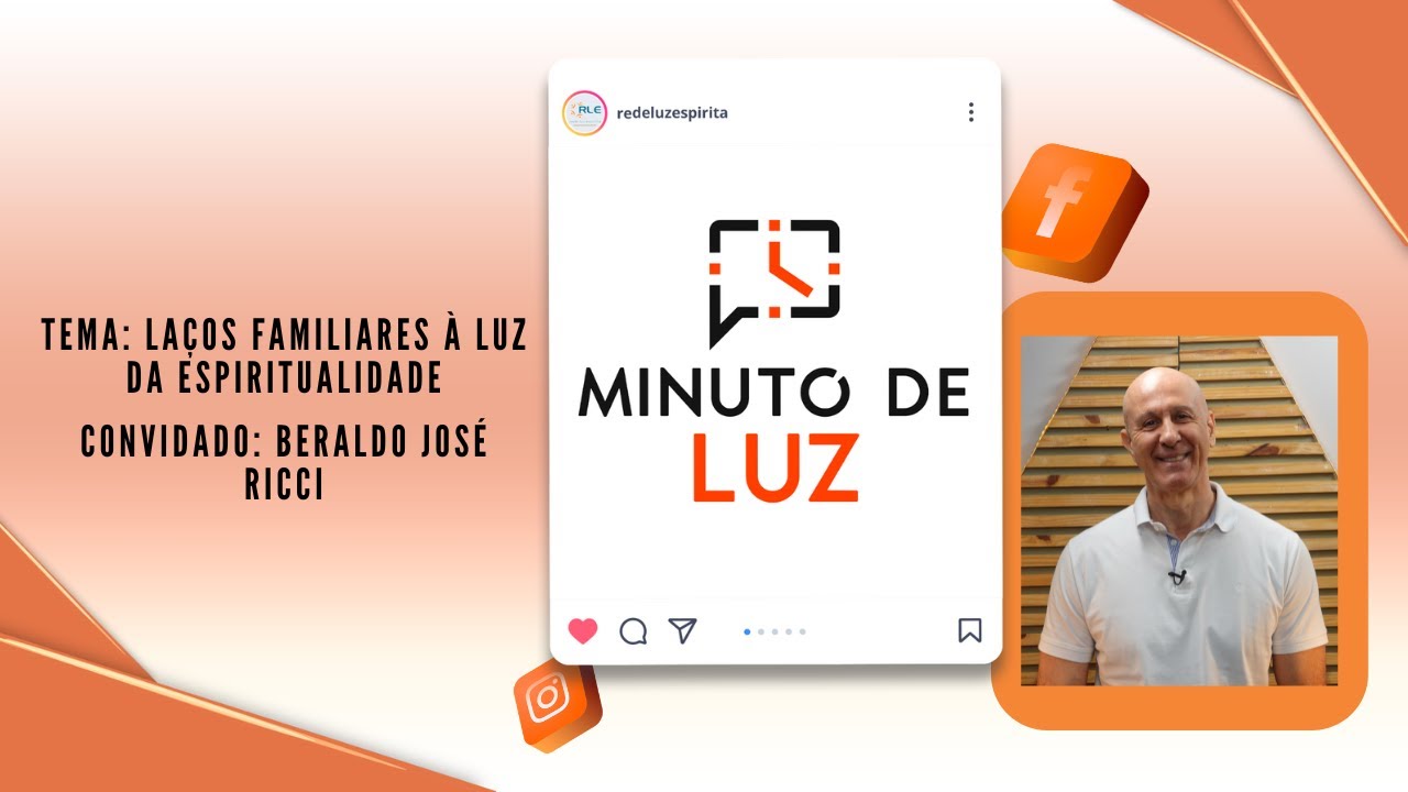 Com Beraldo José Ricci