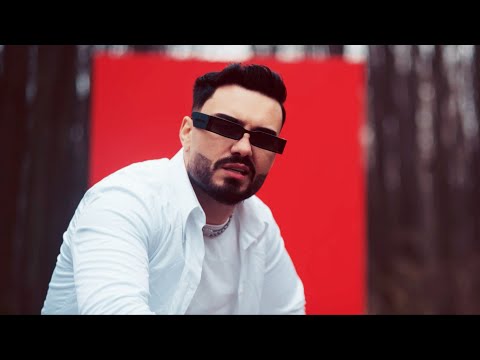 JADOR - Tu nu m-ai meritat [Videoclip Oficial] 2023 ft. GHEBOASA