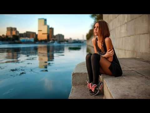 ⒽNEW Deep House Sessions Music 2016 - Chill Out Mix #8 | Drop G