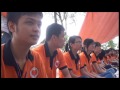 Pháp Thoại: Trái Tin Đại Sĩ - Sư Cô Hương Nhũ