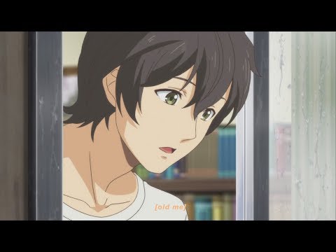 fats'e - old me (ft. shinigami and 93feetofsmoke)