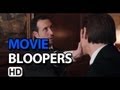 Mr Popper S Penguins 2011 Bloopers Outtakes Gag Reel