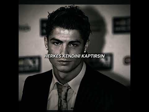 RONALDO THE GOAT 🐐 #football #portugal #spain #nationleague #final