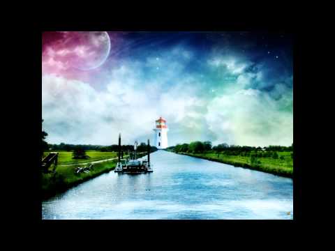 Kate Lesing - Rivers of Avalon