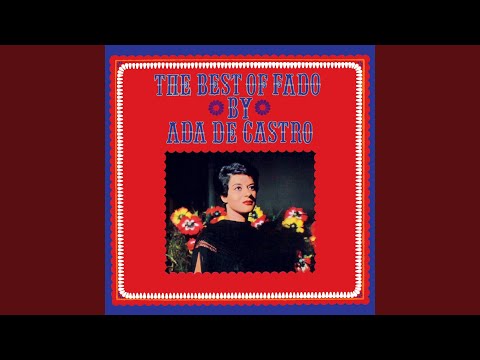 Lisboa Acorda A Sorrir