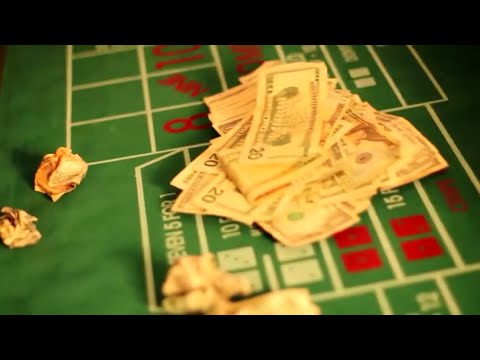 DEM MAGNUM BOYZ • Pair of Dice • (AUDIO/LYRICS in the description) G R O V E Mixtape Coming Soon