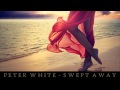 Peter White - Swept away  ▄ █ ▄ █ ▄