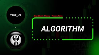 ICT Algorithm Explained What is Algorithm Hindi Urdu MUST WATCH!
