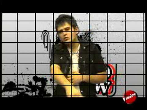 Eleven Mc Prazno e srcevo