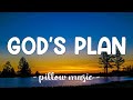 God S Plan Drake Lyrics