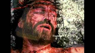 Tell Me the Story of Jesus