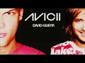 David%20Guetta%20%26%20Avicii%20-%20Sunshine