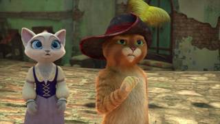 Download lagu Poc | AS AVENTURAS DO GATO DE BOTAS mp3 Download lagu Poc | AS AVENTURAS DO GATO DE BOTAS mp3