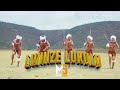 MAYIKU SAI FT LIMBU LUCHAGULA ZILIPENDWA NA LWINZE LUKULU REMIX VIDEO