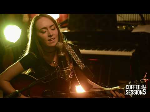 Niamh Keane - City Of Stars \\ Coffee Hill Sessions
