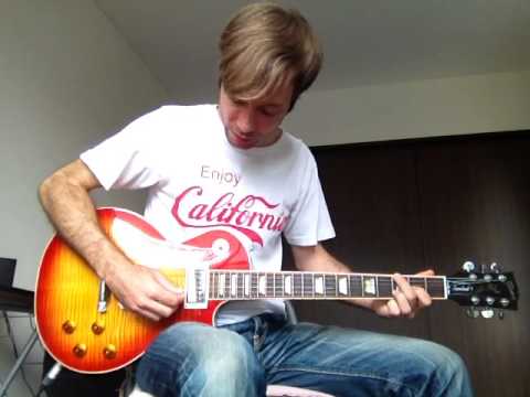 download lagu mp3 mp4 Your Presence Is Heaven To Me Guitar Tutorial, download lagu Your Presence Is Heaven To Me Guitar Tutorial gratis, unduh video klip Your Presence Is Heaven To Me Guitar Tutorial