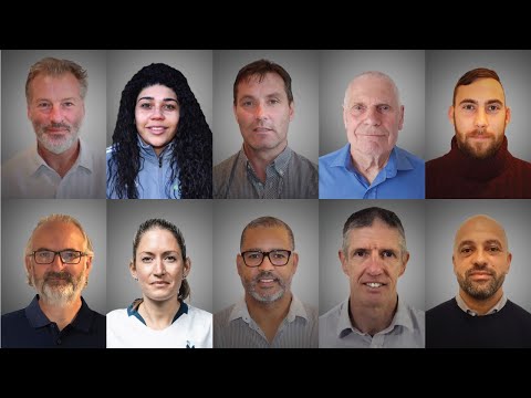 Midweek Car Competition Judging - Week 52 2020 (24th – 30th December)