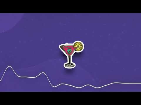 [FREE] DaBaby x Drake Type Beat 2020 - "Situation" | Billboard Hit Instrumental 2020