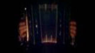 Gotan Project - Queremos Paz (live)