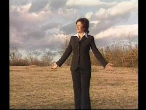 VESNA NEŽIĆ RUŽIĆ - Neka sviri roženica (video spot)