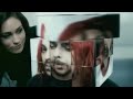Seether  - Breakdown - 4K UHD! (official music video Upscaled to 4K)