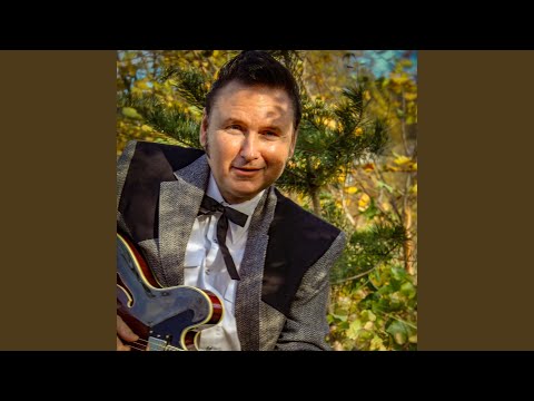 Für Gabi Tu Ich Alles - Chris Lane