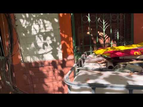 21 de julio 2025 casa 🏠 a la venta en el Divisadero Morazan lista