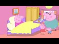 Peppa Pig In Hindi Cartoon Mummy Pig S Birthday