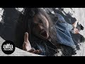 Virzha - Berpura-Pura (Video Lirik)