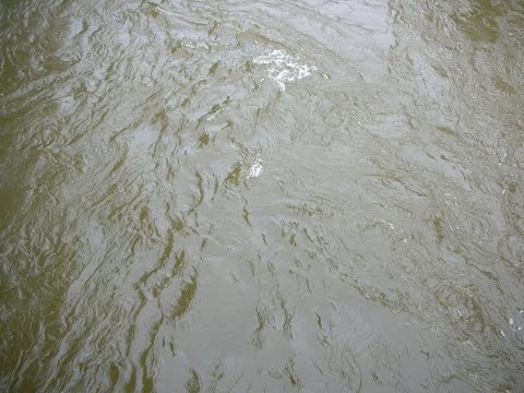 Aurinko se vielä päistää