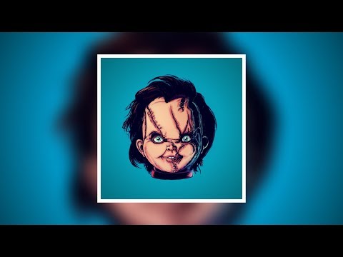 (HARD) Token Type Beat 2019 Ft. Tech N9ne | Child's Play