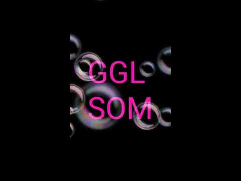 MC torugo várias músicas