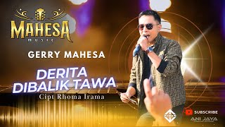 Download lagu THE SUFFERING BEHIND THE LAUGHTER - GERRY MAHESA - MAHESA MUSIC - PEMUDA JRAGUNG - ANIJAYA AUDIO ... mp3 Download lagu THE SUFFERING BEHIND THE LAUGHTER - GERRY MAHESA - MAHESA MUSIC - PEMUDA JRAGUNG - ANIJAYA AUDIO ... mp3