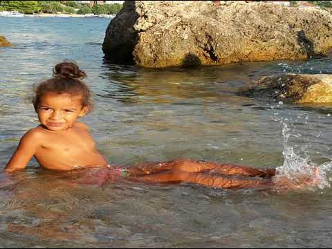 Villa Marko - Stanići - Croatia