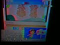 Woody Watches Christmas Special Blues Big Holiday Credits