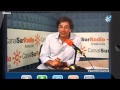 Canal Sur Radio Avance De Contenido En TV 17 6 13