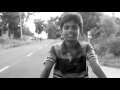 Enakkul Oru Matram