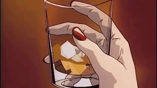 SCH - Drogue prohibée (slowed + reverb)