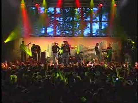 LaraScartezinni’s Video 52234641305 eOaN1-LGeY8