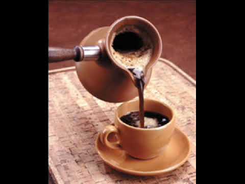 ELITNA EKIPA - DODJI NA KAFU