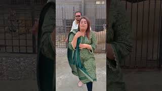 Download lagu Mian saqib mp3