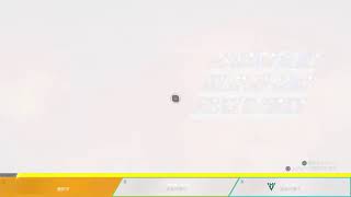 ［apex］元マスタープレデター帯ランク（現在8256）