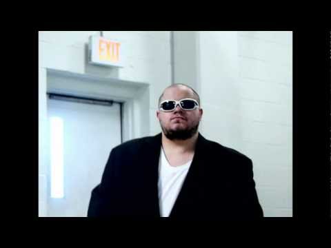 Mark Deez & Dr@s - Y.O.L.T. Remix (Prod by Pompey)